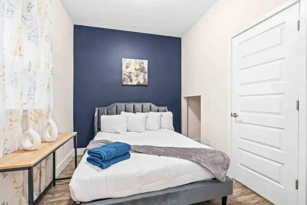 Super Posh- Sleeps 16 W Designs Near Disney