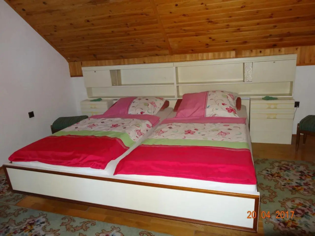 Apartamenty z prywatnym pomostem nad jez Wulpińskim