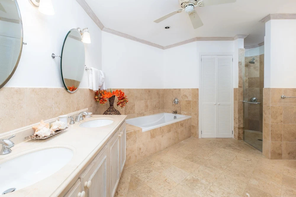 Royal Westmoreland - Royal Apartment 214 by Island Villas