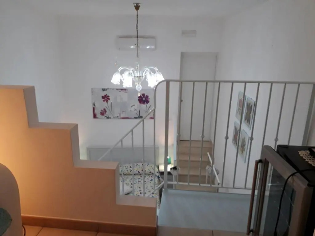 La Casa Di Nicole by Rentbeat