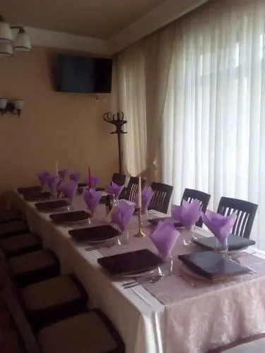 Vila Gardenia