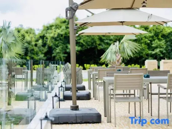 Weizhou Island Youyu Holiday Homestay (Wucaitan Branch)