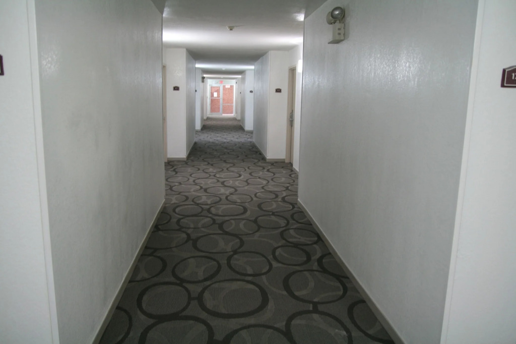 Howard Johnson by Wyndham Hattiesburg