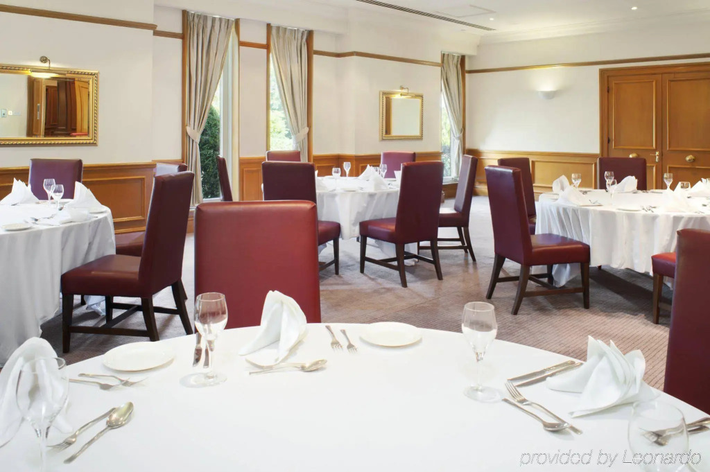 Premier Inn Maidstone/Sevenoaks