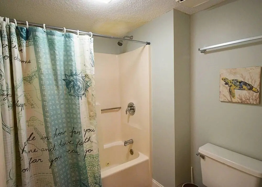 Shoreham Towers I 6c 3 Bedroom Condo by RedAwning, North Myrtle Beach
