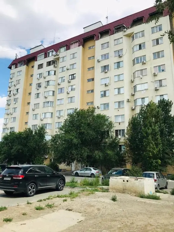 Avangard23b