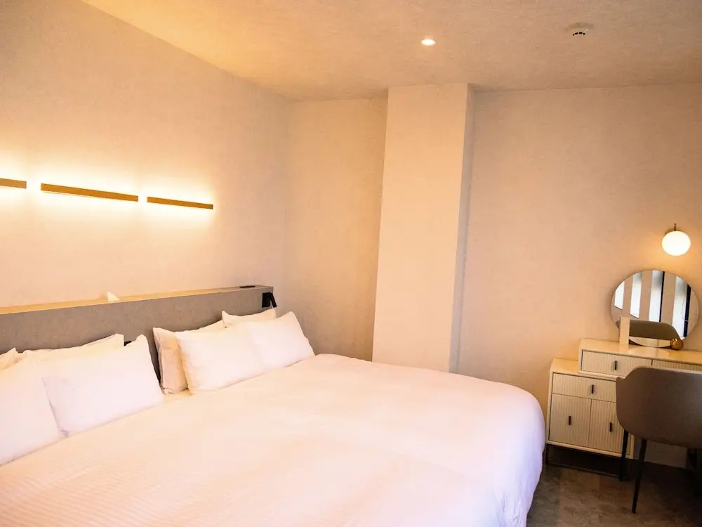 730HOTELS