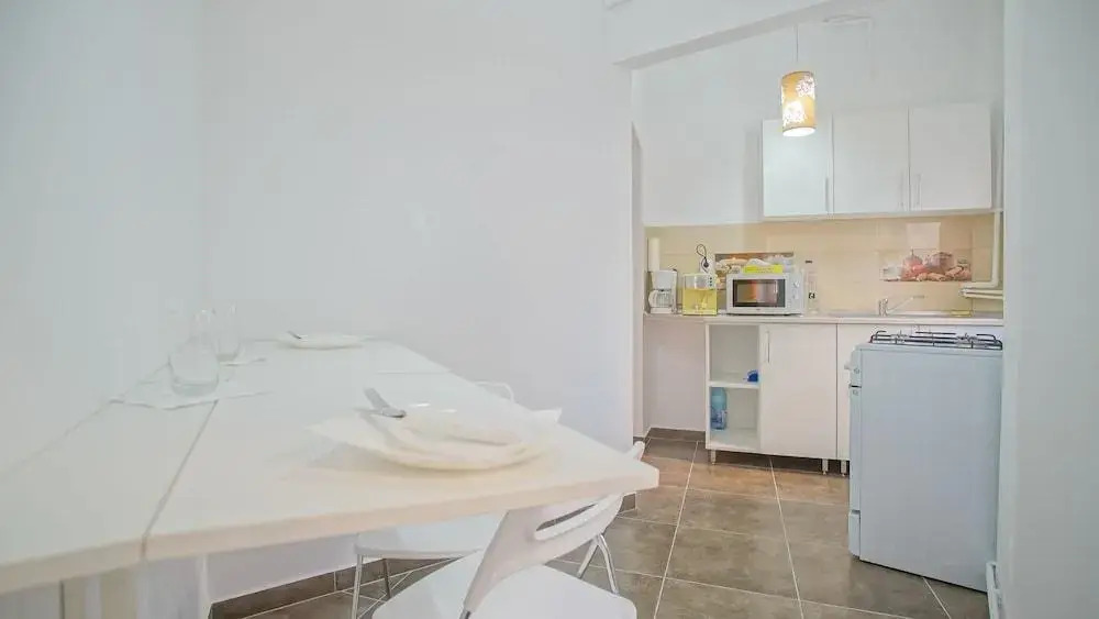 CN2i Luxury Accommodation Cismigiu