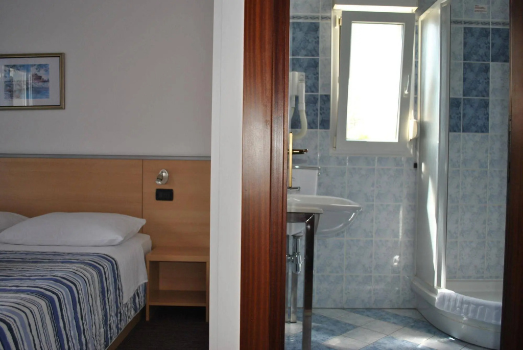 Hotel More