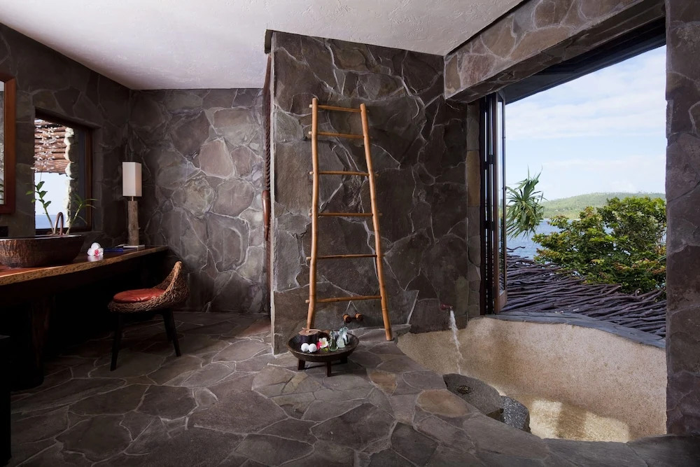 COMO Laucala Island