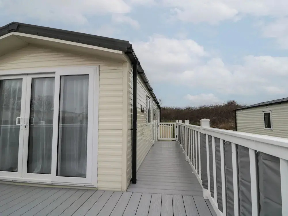 Rowan Court 2
