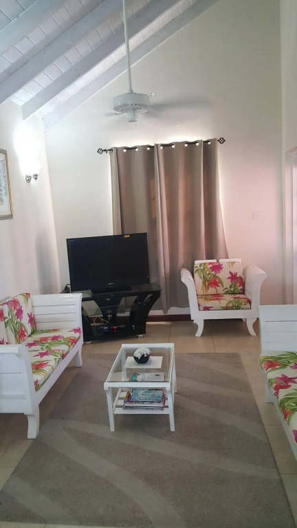 Best E Villas Providence Ch Ch