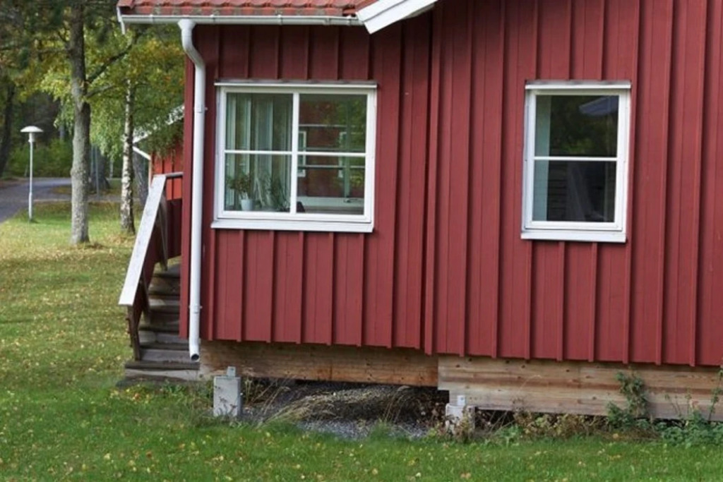 Marholmen