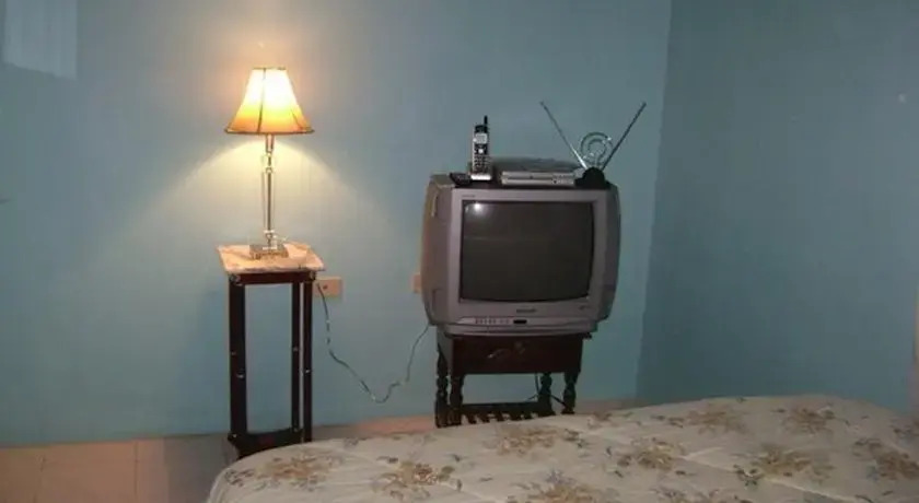 Casa da Família