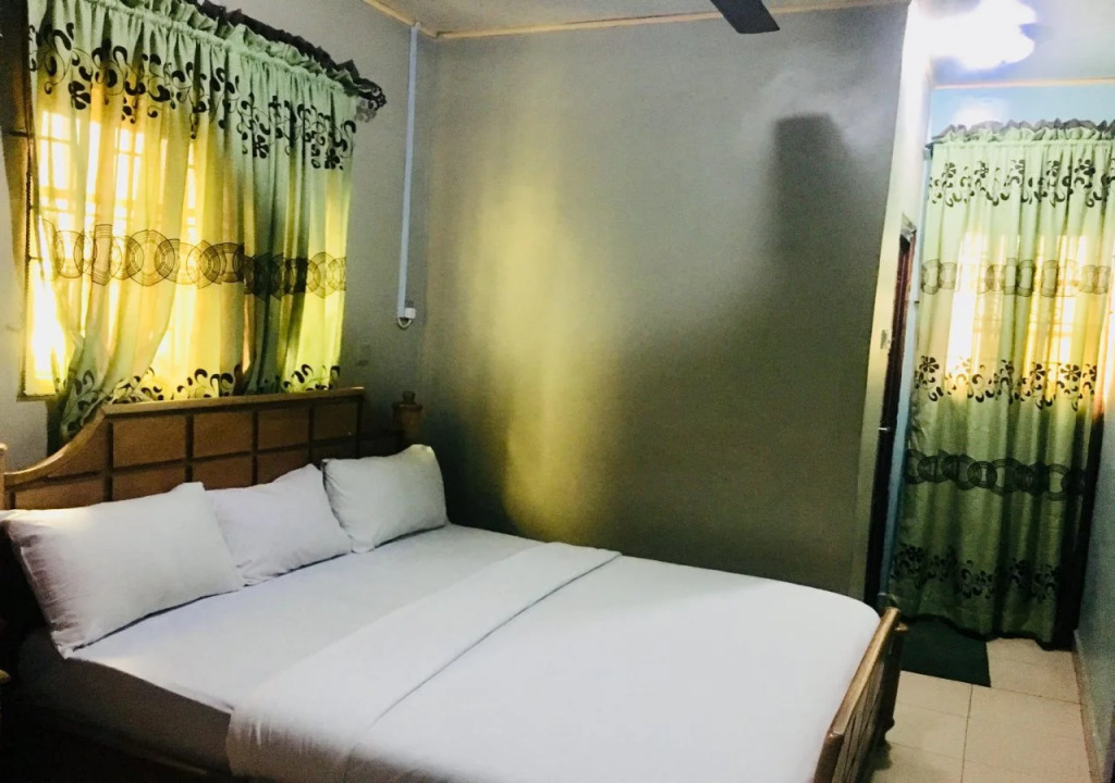 OmoLucas Hotel & Suites