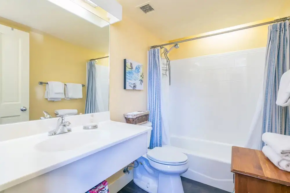 Blue Mesa 2 Unit Buyout by Avantstay 2 Units Centrally Located Ski In/ Ski Out Unit!