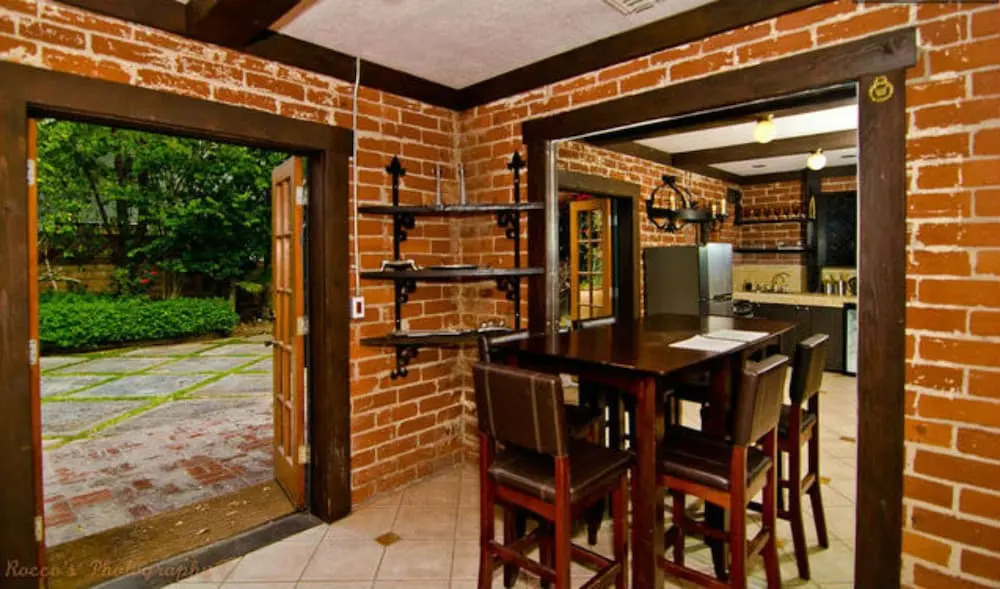Private 2BD Chandler