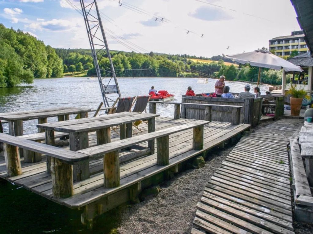 Seepark Kirchheim 40092