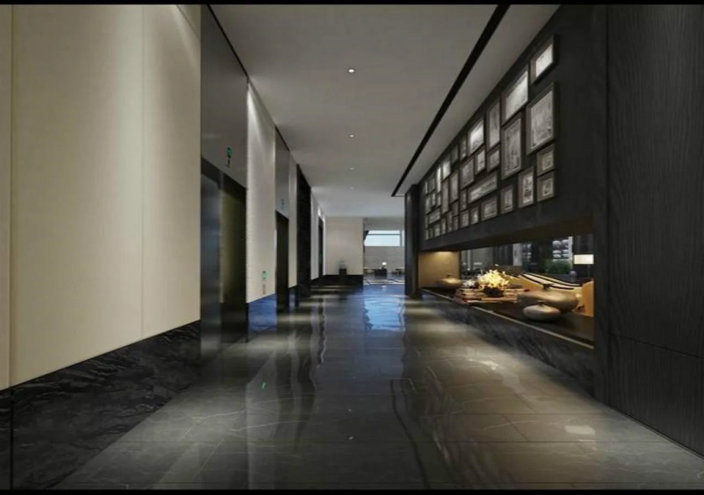 Fan Pu Hotel Wuzhen