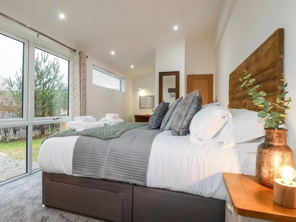 7 Valley View