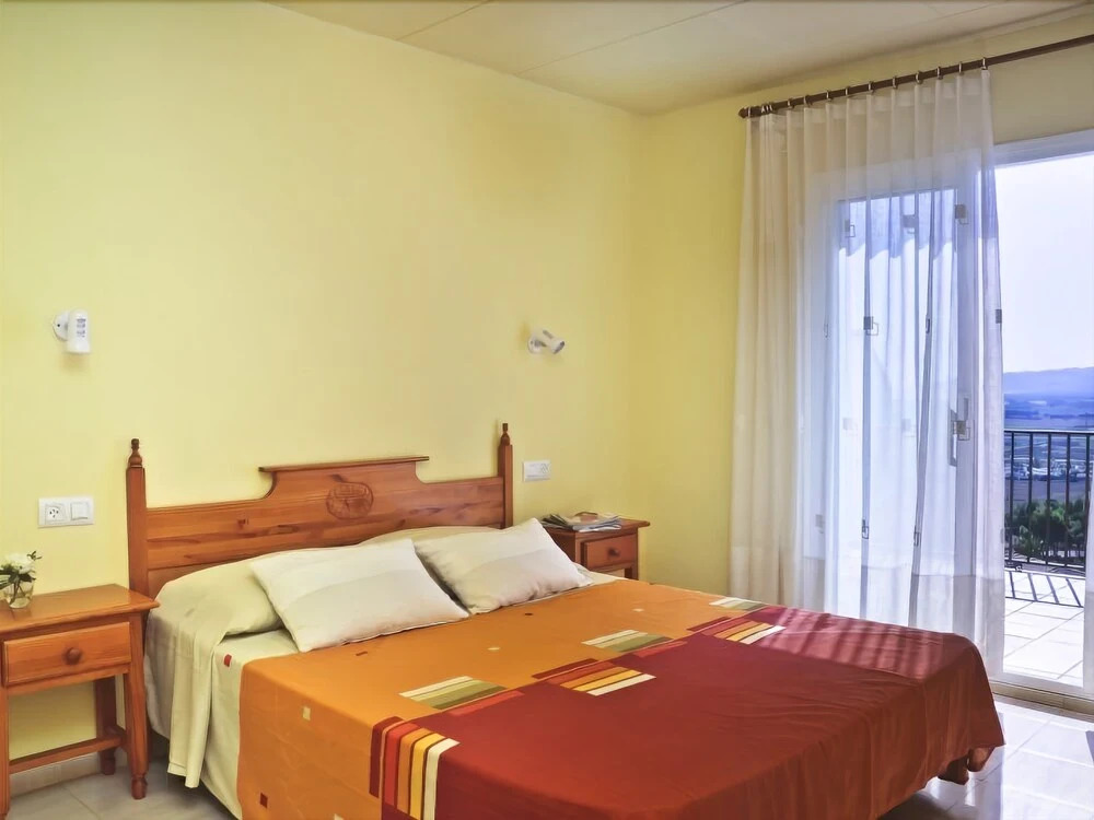 Apartamentos Club-Torre-Vella-68