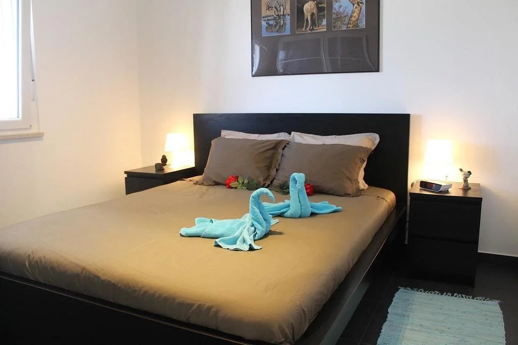 Vila Oasis Verde