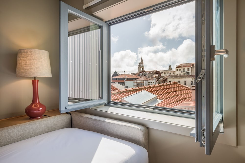 Legends House by Sweet Porto