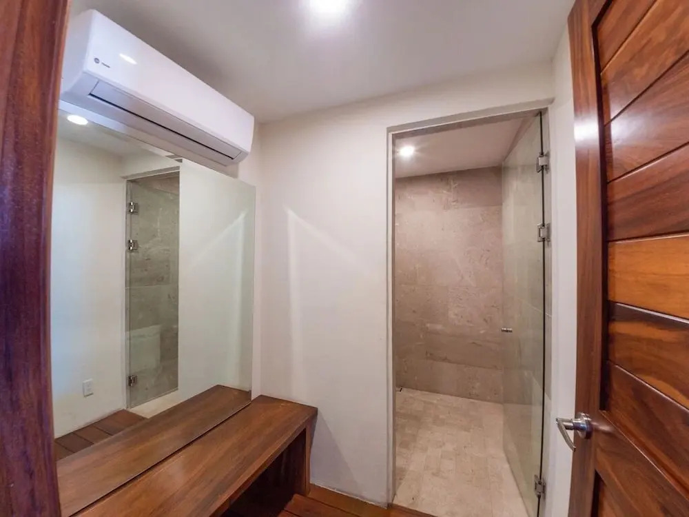 Condominios  NRR