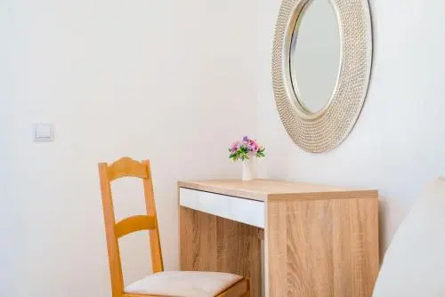 Five-Bedroom Apartment in Zaton Mali