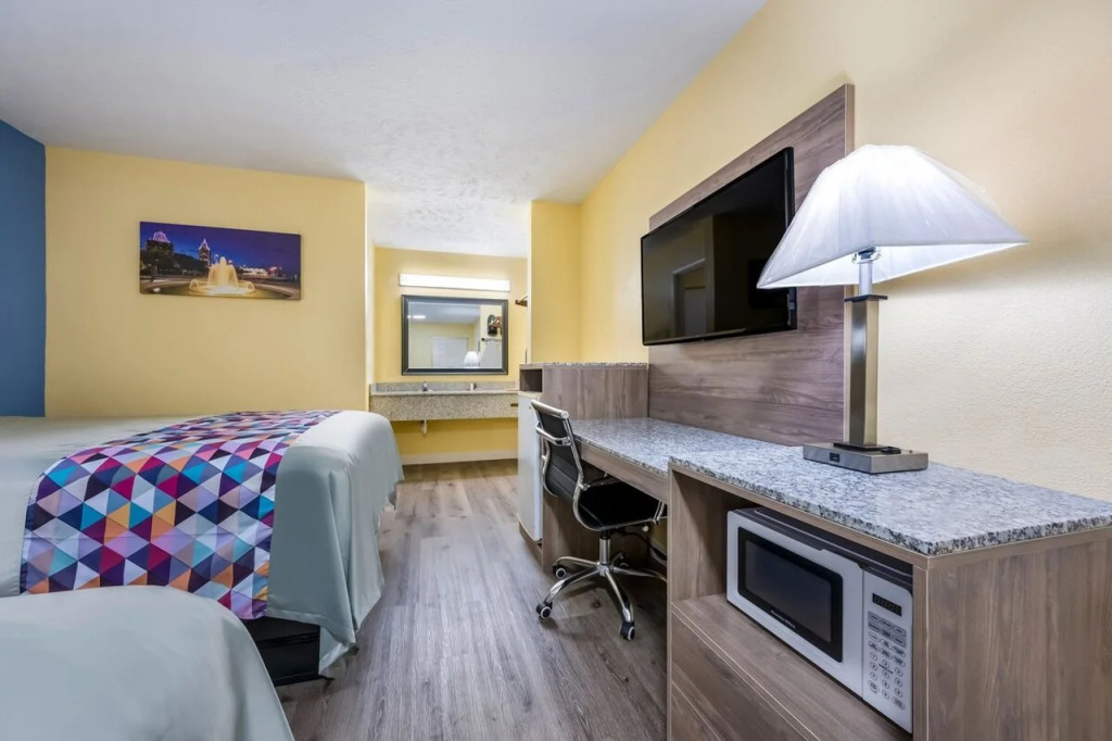Key West Inn