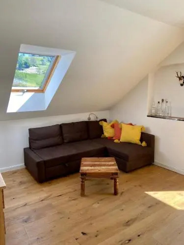 Haus Gnigl
