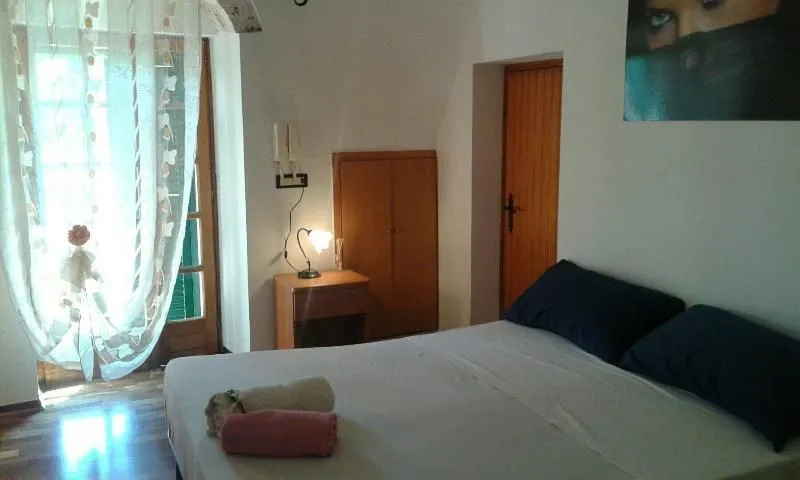 Agriturismo Beethoven