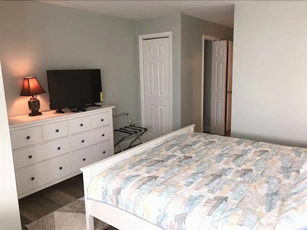 Siesta Beach House #305 2 Bedrooms 3 Bathrooms Townhouse