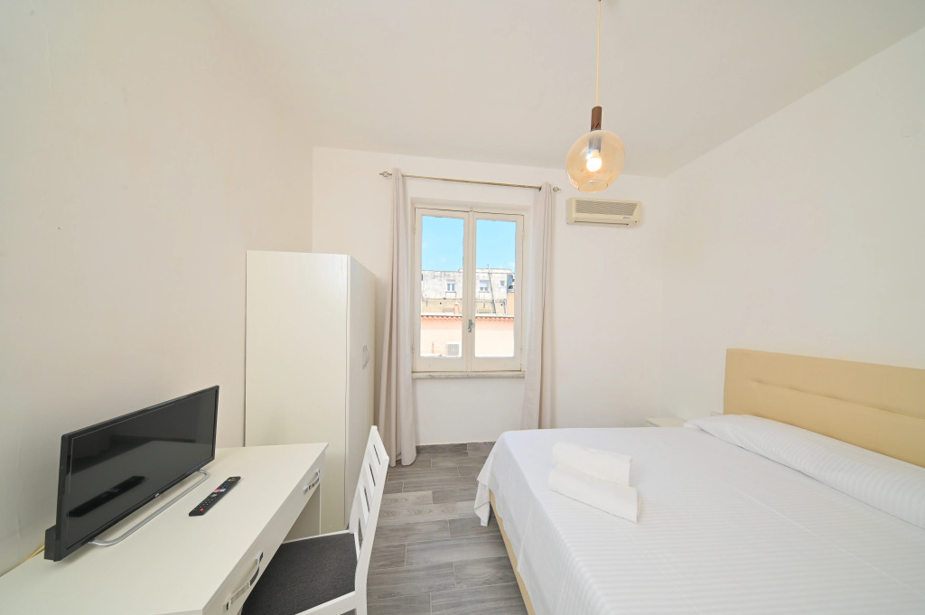 Hotel Villa Diana
