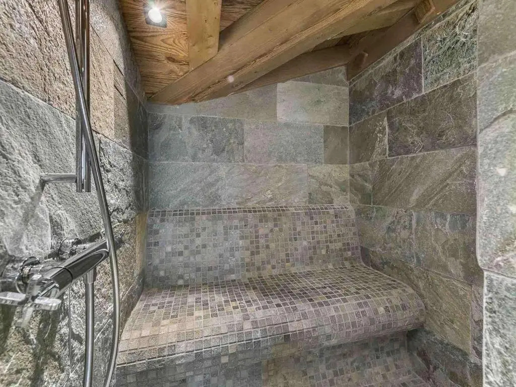 Appartement Val-d'Isère, 5 pièces, 10 personnes - FR-1-567-42