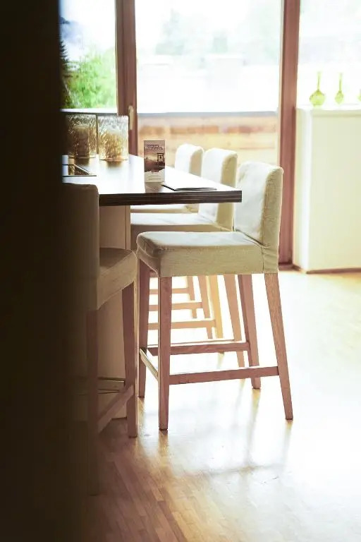 Toferer Textil