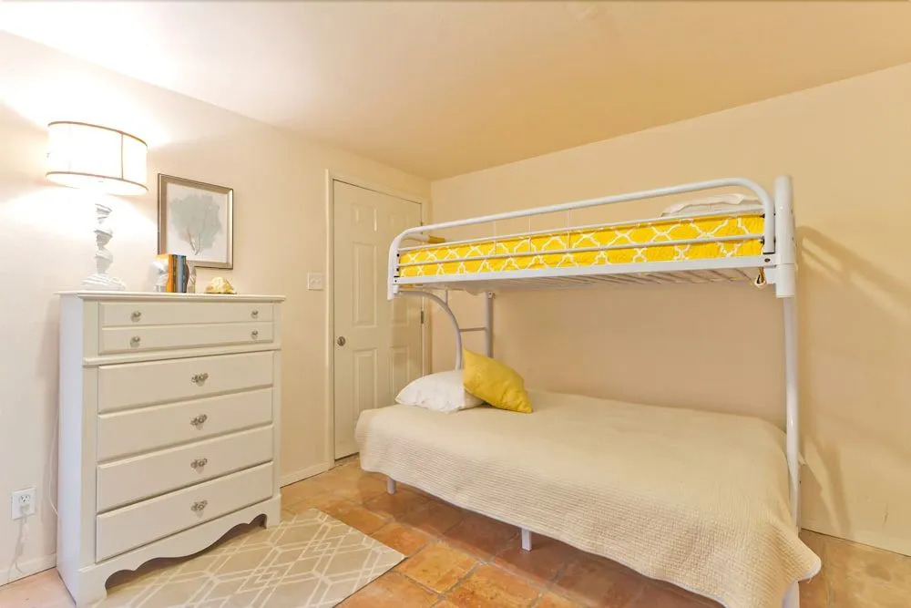 Ocean View by South Padre Condo Rentals