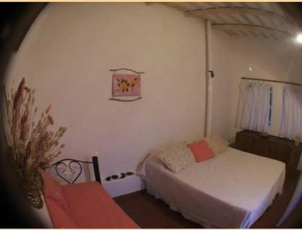 Parana Hostel
