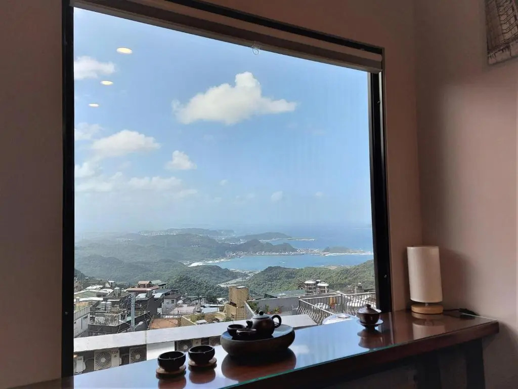 Dosun B&B