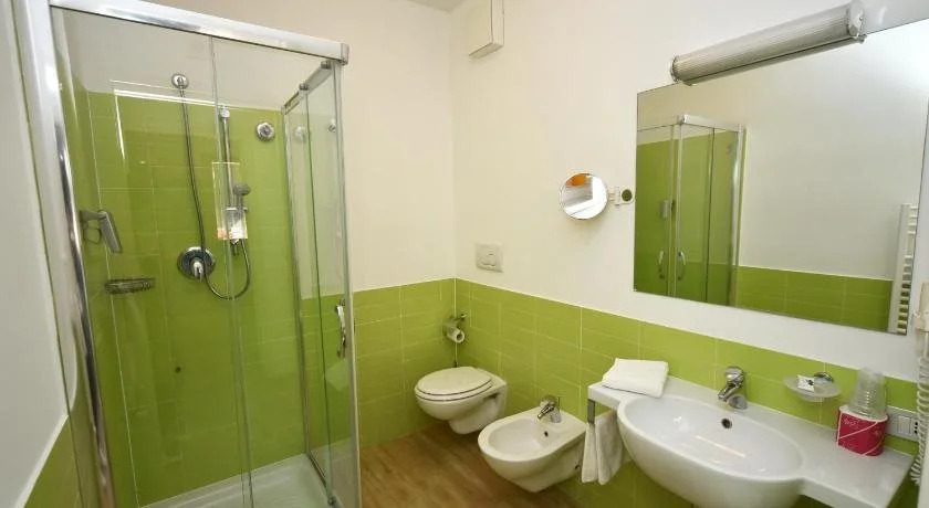 Sound Suite Hotel