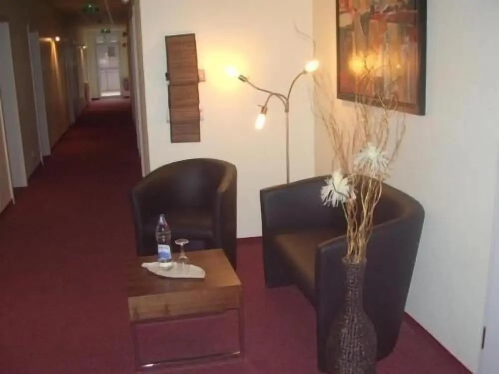 Hotel Neckartal