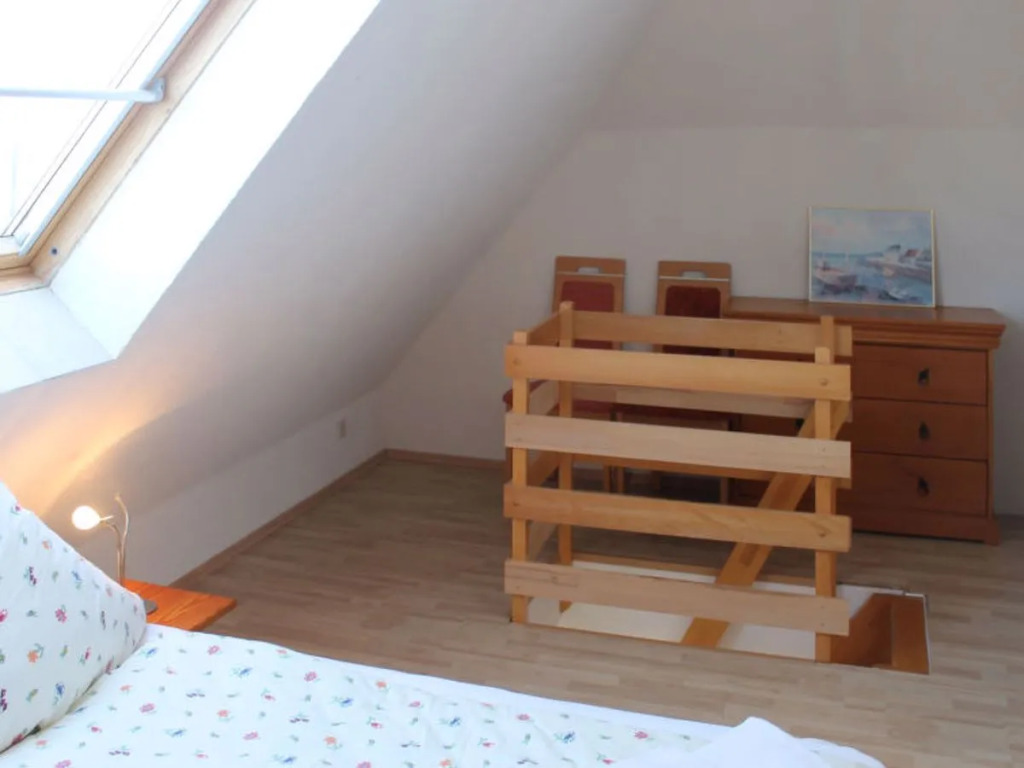FIP-Ferienpark (Insel Poel) 25766