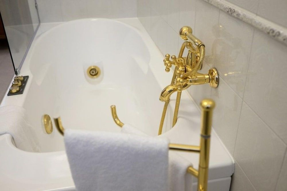 Relais Totì BeB bed e breakfast