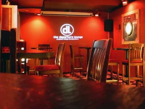 Global ViIlage Backpackers Youth Hostel