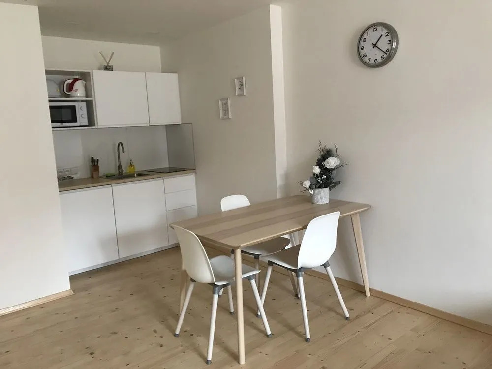 903apartments