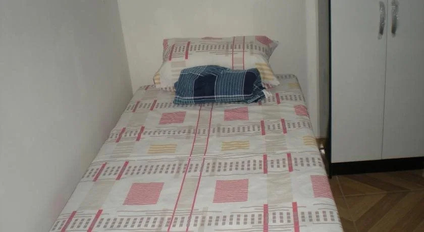 Dani Hostel e Pousada