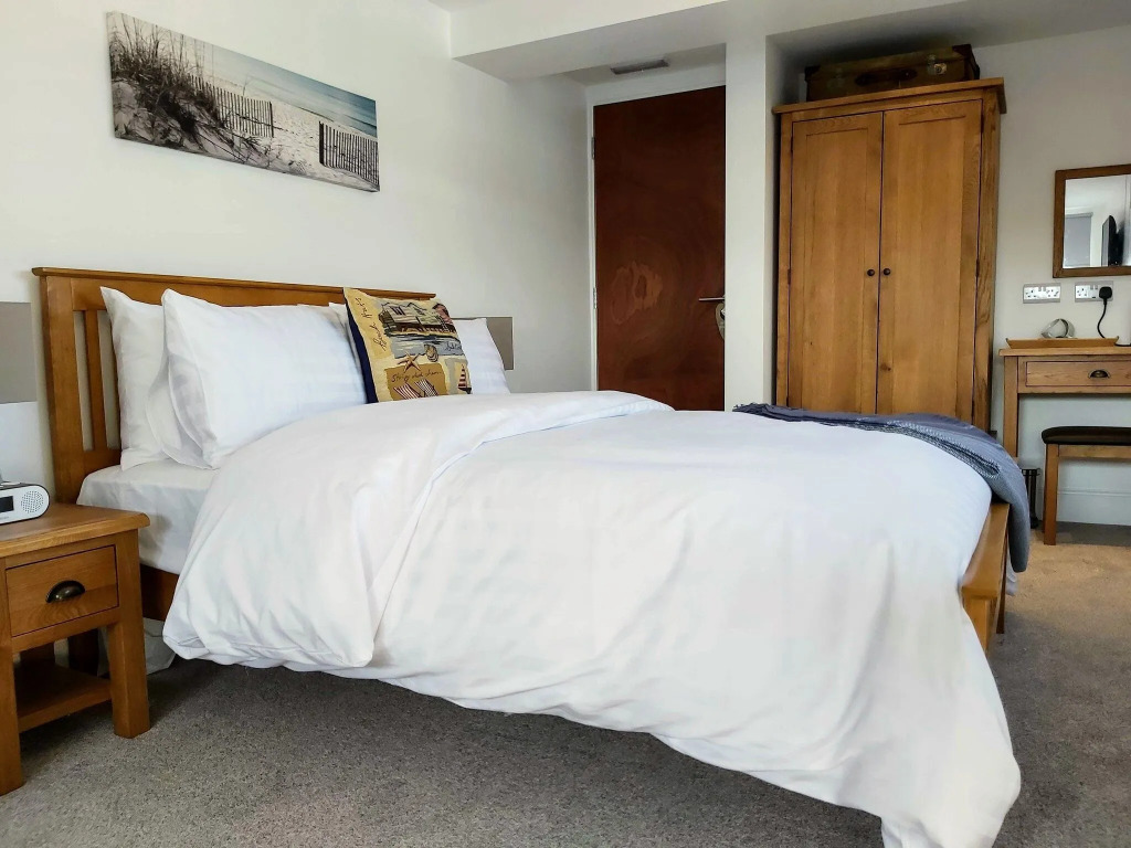 Viva Guest House