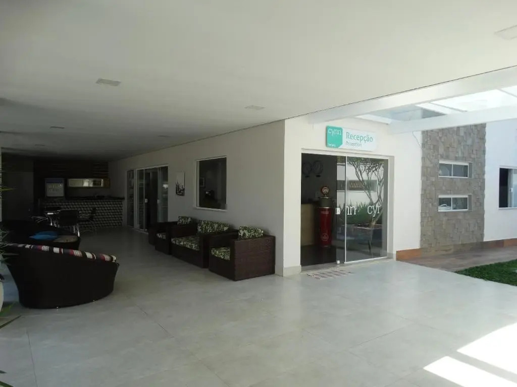 Cynn Hotels