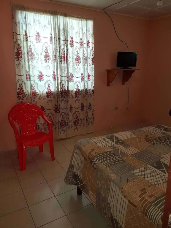 Laura's Place