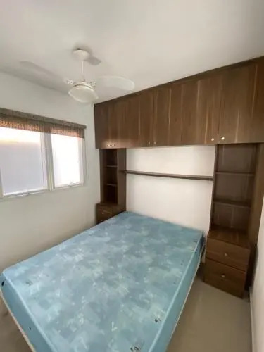 Apartamentos da 23